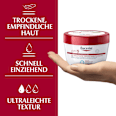 Eucerin pH5 ultraleichte Feuchtigkeitscreme Eucerin