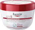 Eucerin pH5 ultraleichte Feuchtigkeitscreme Eucerin