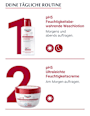 Eucerin pH5 ultraleichte Feuchtigkeitscreme Eucerin
