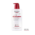 Eucerin pH5 beruhigende leichte Lotion Eucerin