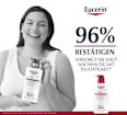 Eucerin pH5 beruhigende leichte Lotion Eucerin