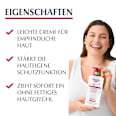 Eucerin pH5 beruhigende leichte Lotion Eucerin
