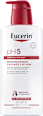 Eucerin pH5 beruhigende leichte Lotion Eucerin