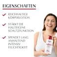 Eucerin pH5 beruhigende Lotion F Eucerin