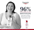 Eucerin pH5 beruhigende Lotion F Eucerin