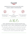Eucerin Atopi Control beruhigende ultraleichte Hydro-Lotion Eucerin