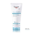 Eucerin Atopi Control beruhigender leichter Balsam Basispflege bei Neurodermitis Eucerin