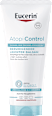 Eucerin Atopi Control beruhigender leichter Balsam Basispflege bei Neurodermitis Eucerin
