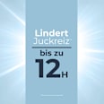 Eucerin Atopi Control Anti-Juckreiz Spray Eucerin