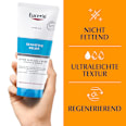 Eucerin After Sun Sensitive Relief Gel-Creme Eucerin