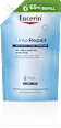 Eucerin Urea Repair 5% Urea sanftes Duschgel Nachfüllpack Eucerin