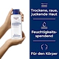 Eucerin Urea Repair Plus 10% Urea Lotion Eucerin