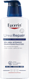 Eucerin UreaRepair PLUS 10% Urea Lotion Eucerin
