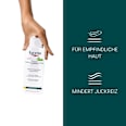 EucerinDermo Capillaire Anti-Schuppen Creme Shampoo Eucerin