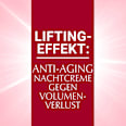 Eucerin Hyaluron-Filler + Volume-Lift Anti-Age Nachtpflege Eucerin