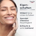 Eucerin ANTI-AGE HYALURON-FILLER INTENSIV-MASKE Eucerin