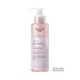 Eucerin Anti-Pigment Reinigungsgel  Eucerin