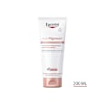 Eucerin Anti-Pigment Perfektionierende Körpercreme Eucerin