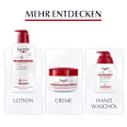 Eucerin Handcreme pH5 Eucerin