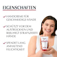 Eucerin Handcreme pH5 Eucerin