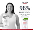 Eucerin pH5 Waschlotion für empfindliche, trockene Haut Nachfüllbeutel Eucerin