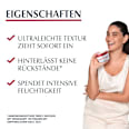 Eucerin pH5 ultraleichte Feuchtigkeitscreme Eucerin