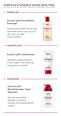 Eucerin pH5 ultraleichte Feuchtigkeitscreme Eucerin