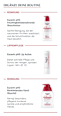 Eucerin pH5 beruhigende leichte Lotion Eucerin