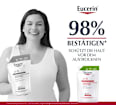 Eucerin pH5 Waschlotion Gesicht und Körper Nachfüllbeutel Eucerin