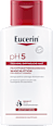 Eucerin pH5 Feuchtigkeitsspendende Waschlotion Eucerin