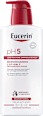 Eucerin pH5 beruhigende Lotion F Eucerin