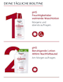 Eucerin pH5 beruhigende Lotion Nachfüller Eucerin