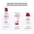 Eucerin pH5 Rückfettendes Duschöl Nachfüller Eucerin