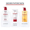 Eucerin pH5 rückfettendes Hand Waschöl Eucerin