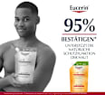 Eucerin pH5 Rückfettendes Duschöl Nachfüller Eucerin