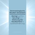 Eucerin Atopi Control BERUHIGENDES DUSCH- UND BADEÖL Eucerin