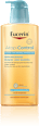 Eucerin Atopi Control BERUHIGENDES DUSCH- UND BADEÖL Eucerin