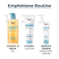 Eucerin Atopi Control beruhigende ultraleichte Hydro-Lotion Eucerin