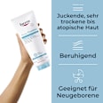 Eucerin Atopi Control Balsam Eucerin