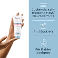 Eucerin Atopi Control Akutpflege Creme Eucerin
