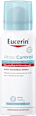 Eucerin Atopi Control Anti-Juckreiz Spray Eucerin