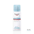 Eucerin Atopi Control Anti-Juckreiz Spray Eucerin