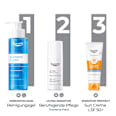 Eucerin Ultra Sensitive beruhigende Pflege für trockene Haut Eucerin
