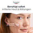 Eucerin Ultra Sensitive beruhigende Pflege für normale Haut bis Mischhaut Eucerin
