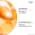 Eucerin Anti-Rötungen beruhigende Pflege Eucerin