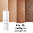 Eucerin Anti-Rötungen beruhigende Pflege Eucerin