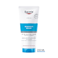 Eucerin After Sun Sensitive Relief Gel-Creme Eucerin