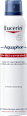 Eucerin Aquaphor Protect & Repair Spray Eucerin