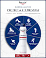 Eucerin Aquaphor Protect & Repair Spray Eucerin