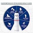 Eucerin Aquaphor Protect & Repair Spray Eucerin